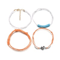 uploads/erp/collection/images/Fashion Jewelry/DaiLu/XU0276373/img_b/img_b_XU0276373_5_NP_r_5Yxa2Ia9WRarjIZ7EXDh71IsSnN